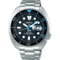Наручные часы Seiko Prospex Sea SRPG19J1