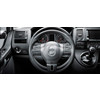Коммерческий Volkswagen Caravelle Comfortline LR 2.0td (180) 7AT (2009)
