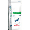 Сухой корм для собак Royal Canin Urinary S/O LP18 14 кг