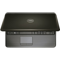 Ноутбук Dell Inspiron N5010