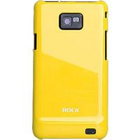 Чехол для телефона Rock Space Color-ful для Samsung i9100 Galaxy S II