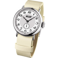 Наручные часы Tissot Heritage 1936 Automatic Lady T104.228.16.012.00