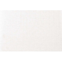 Рулонные шторы Legrand Декор 160x175 (белый)