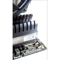 Оперативная память Crucial Ballistix Elite 2x8GB DDR3 PC3-14900 (BLE2CP8G3D1869DE1TX0CEU)