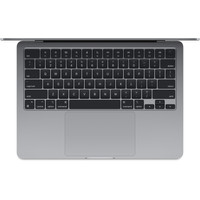 Ноутбук Apple Macbook Air 13