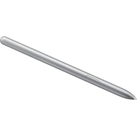 Стилус Samsung S Pen для Galaxy Tab (серебристый)