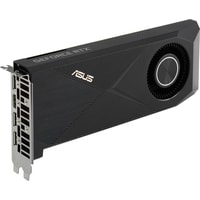 Видеокарта ASUS Turbo GeForce RTX 3070 V2 8GB GDDR6 LHR TURBO-RTX3070-8G-V2