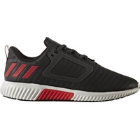 Кроссовки Adidas Climaheat All Terrain (черный/красный) S80719