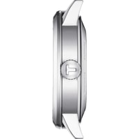 Наручные часы Tissot Classic Dream Swissmatic T129.407.11.031.00