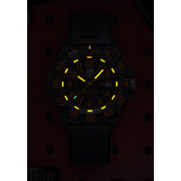 Наручные часы Luminox A.3059