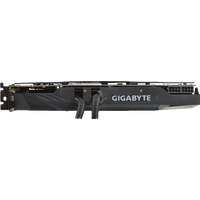 Видеокарта Gigabyte GeForce GTX 980 Ti 6GB GDDR5 [GV-N98TXTREME W-6GD]