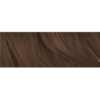 Крем-краска для волос Kaaral 360 Permanent Haircolor 7.1 (пепельный блондин)