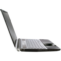 Ноутбук Acer Aspire 5943