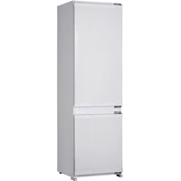 Холодильник Haier HRF225WBRU
