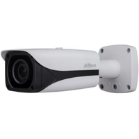 IP-камера Dahua DH-IPC-HFW5431EP-ZE-27135