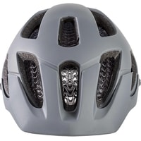 Cпортивный шлем Bontrager Blaze WaveCel (M, серый)