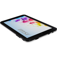 Планшет MSI WindPad Primo 73-021BY 16GB