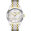 Наручные часы Tissot T-ONE AUTOMATIC GENT (T038.430.22.037.00)