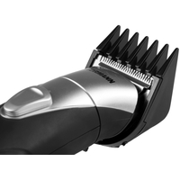 Машинка для стрижки волос Normann AHC-583