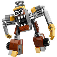 Конструктор LEGO 41537 Jinky