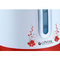 Электрический чайник CENTEK CT-1035