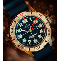 Наручные часы Timex Expedition North Ridge TW2V40800