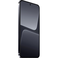 Смартфон Xiaomi 13 12GB/512GB китайская версия (черный)