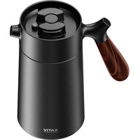 Френч-пресс Vitax VX-3070 в Лиде