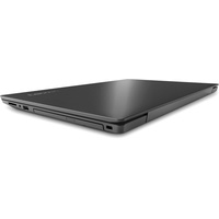 Ноутбук Lenovo V130-15IKB 81HN010QRU