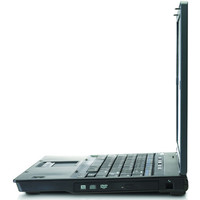 Ноутбук HP Compaq NX6125 (EK155EA)