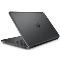 Ноутбук HP 250 G4 [P5U00ES]