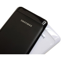 Смартфон Samsung i9100 Galaxy S II (16Gb)
