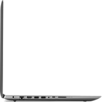 Ноутбук Lenovo IdeaPad 330-17ICH 81FL007PRU