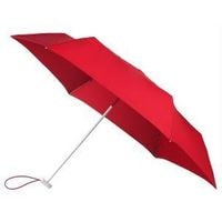 Складной зонт Samsonite Alu Drop S CK1*10 003