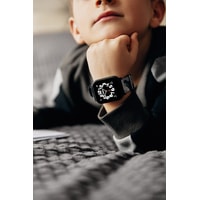 Детские умные часы Canyon MyDino CNE-KW33BB