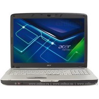 Ноутбук Acer Aspire 7520G-502G50Mi (LX.ANF0X.048)