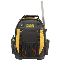 Рюкзак для инструментов Stanley 1-95-611