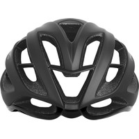 Cпортивный шлем HQBC Techniq Q090397M (черный)