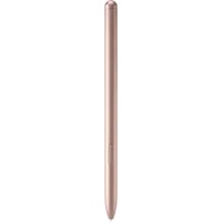 Стилус Samsung S Pen для Galaxy Tab (бронзовый)