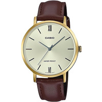 Наручные часы Casio Collection LTP-VT01GL-9B