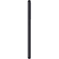 Смартфон Xiaomi Redmi Note 8 Pro 6GB/128GB международная версия (черный)