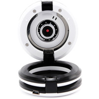 Веб-камера Gembird CAM90U