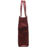 Женская сумка Souffle 269 2690106 (красный доллар эластичный)