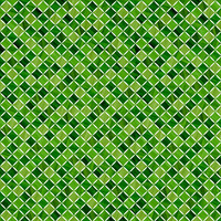 Керамическая плитка BELANI Симфония G зеленый 420x420