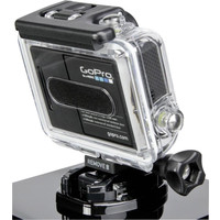 Экшен-камера GoPro Hero3 White Edition