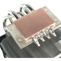 Кулер для процессора Thermaltake TMG A2 (CL-P0373)