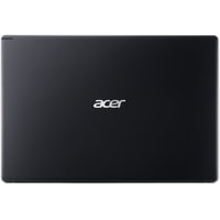 Ноутбук Acer Aspire 5 A515-45-R4K5 NX.A7ZER.00K