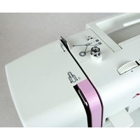 Электромеханическая швейная машина Aurora SewLine 40