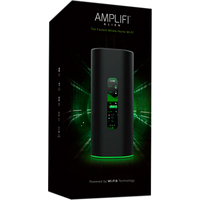 Wi-Fi роутер Ubiquiti AmpliFi Alien