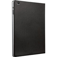 Чехол для планшета Case-mate iPad 3 Textured Tuxedo Black (CM020234)